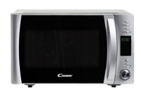 Микроволновая печь Candy CMXW22DS