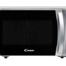 Микроволновая печь Candy CMXW22DS