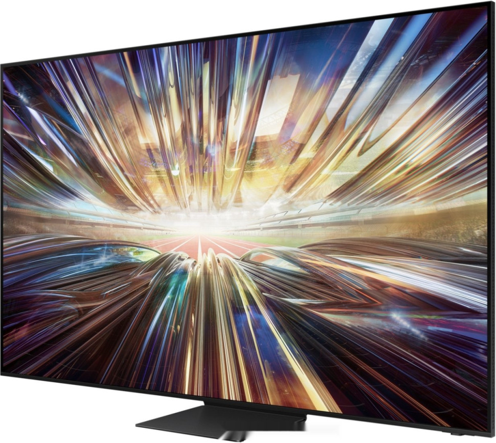 Телевизор Samsung NeoQLED 8K QN800D QE75QN800DUXRU