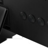 Телевизор Samsung NeoQLED 8K QN800D QE75QN800DUXRU