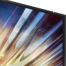 Телевизор Samsung NeoQLED 8K QN800D QE75QN800DUXRU