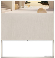 Телевизор LG Objet Collection Easel 65ART90E6QA