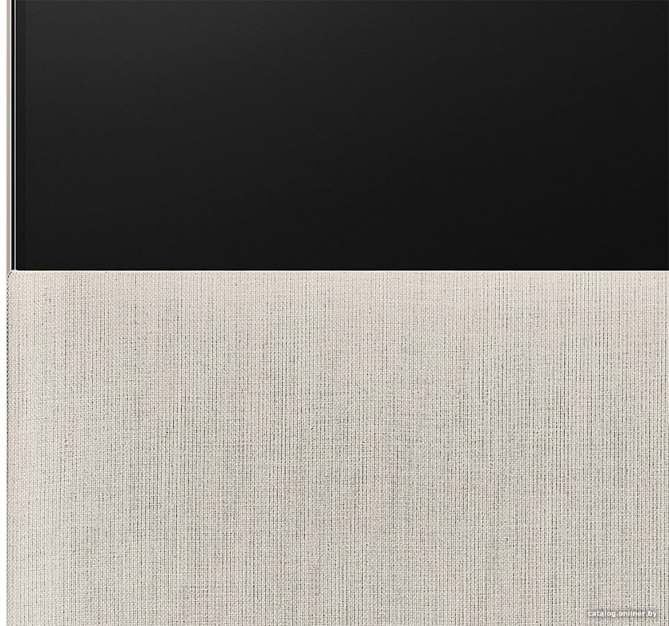 Телевизор LG Objet Collection Easel 65ART90E6QA