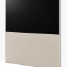 Телевизор LG Objet Collection Easel 65ART90E6QA