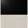 Телевизор LG Objet Collection Easel 65ART90E6QA