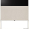 Телевизор LG Objet Collection Easel 65ART90E6QA