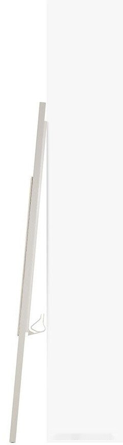 Телевизор LG Objet Collection Easel 65ART90E6QA
