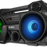 Портативная акустика Sven PS-580
