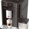 Эспрессо кофемашина Melitta Caffeo Varianza CSP F57/0-102