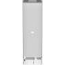 Холодильник Liebherr CBNsfd 5723 Plus BioFresh NoFrost