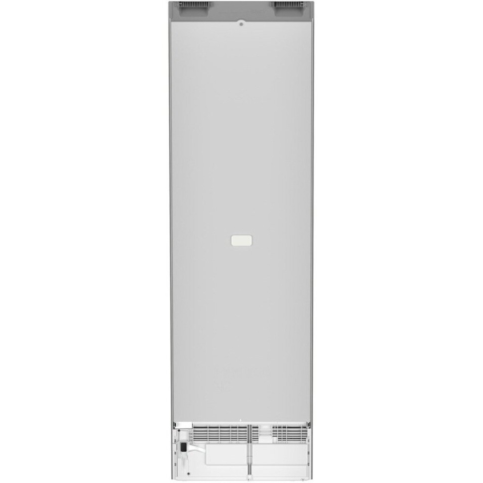 Холодильник Liebherr CBNsfd 5723 Plus BioFresh NoFrost