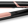 Выпрямитель BaByliss ST391E