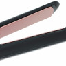 Выпрямитель BaByliss ST391E