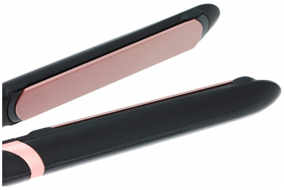 Выпрямитель BaByliss ST391E