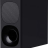Саундбар Sony HT-G700