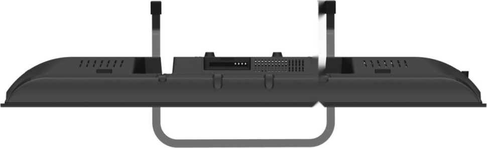 Телевизор TopDevice Frameless Neo TDTV32CS07H_BK