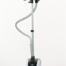 Отпариватель Scarlett SC-GS130S08