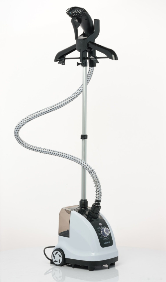 Отпариватель Scarlett SC-GS130S08