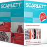 Отпариватель Scarlett SC-GS130S08