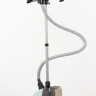 Отпариватель Scarlett SC-GS130S08