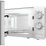 Микроволновая печь Gorenje MO17E1WH