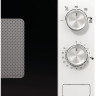 Микроволновая печь Gorenje MO17E1WH
