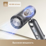 Фен Dreame Hairdryer Pocket AHD51 (space gray)