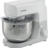 Кухонный комбайн Gorenje MMC805W