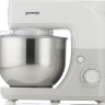 Кухонный комбайн Gorenje MMC805W