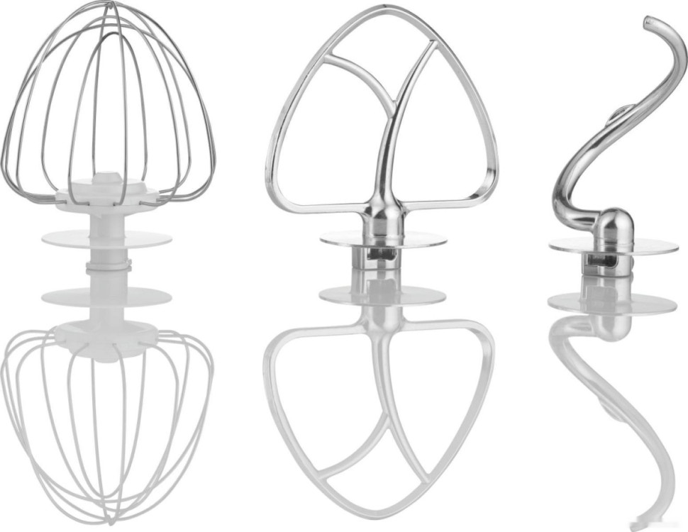 Кухонный комбайн Gorenje MMC805W