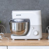 Кухонный комбайн Gorenje MMC805W