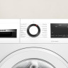 Стиральная машина Bosch Serie 6 WGG244Z0PL
