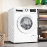 Стиральная машина Bosch Serie 6 WGG244Z0PL