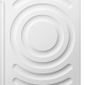 Стиральная машина Bosch Serie 6 WGG244Z0PL