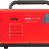 Сварочный инвертор FUBAG IRMIG 140 SYN 41399