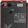 Сварочный инвертор FUBAG IRMIG 140 SYN 41399