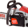 Бензопила Ресанта БП-4518