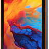 Планшет Blackview Active 8 Pro 8GB/256GB (оранжевый)