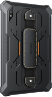 Планшет Blackview Active 8 Pro 8GB/256GB (оранжевый)
