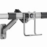 Кронштейн Gembird MA-WA3-01