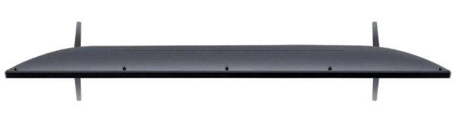 Телевизор LG 50UQ76003LD