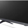 Телевизор LG 50UQ76003LD