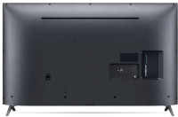 Телевизор LG 50UQ76003LD