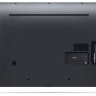 Телевизор LG 50UQ76003LD