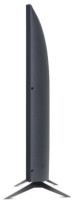 Телевизор LG 50UQ76003LD