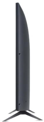 Телевизор LG 50UQ76003LD