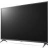 Телевизор LG 50UQ76003LD