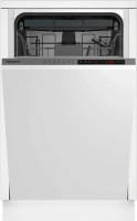 Посудомоечная машина Hotpoint HIS 6C59
