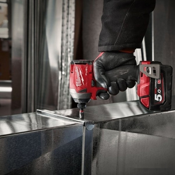 Набор бит Milwaukee 4932464168 (62 предмета)