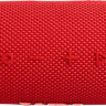 Портативная акустика JBL Flip 6 (красный)